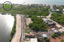 1.06 Acres in SAN PEDRO