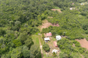 Lot in the Belmopan Registration Section, Cayo District