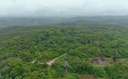 3 Lots - 2,499.24 sm - 0.618 Acres San  Ignacio, Cayo