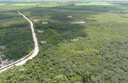 33.527 acres of land in Progresso  Registration Section, Corozal District