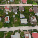 348.38 square meters of land in the Port Loyolaville Registration  Section, BELIZE CITY, Belize