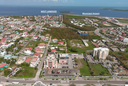 478.431 square meters of land in the Caribbean Shores  Registration Section, Belize District