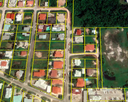 478.431 square meters of land in the Caribbean Shores  Registration Section, Belize District