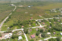 901.348 square meters situated in the Hattieville Village,  Belize District