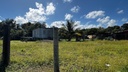 526.062 square meters of land in the CONSEJO  ROAD S.E. Registration Section, Corozal District