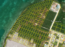 457.777 sq. meters of land in the CAYE CAULKER  Registration Section, BELIZE  District