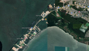 479.809 square meters of land  in the Port Loyolaville Registration Section, BELIZE CITY, Belize  District