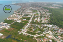 701.763 sq. meters of land situated in the Caribbean Shores Registration Section, Belize Belama Phase IV