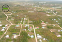 888.89 sq. yards of land  in the Ladyville/Lord’s Bank Registration Section Registration Section, Belize  District