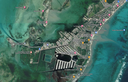 441.041 Sq. Meters of land situated in San Pedro, Belize  District