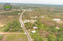 1795.866 Sq Meters of Land situated on the Eastern Side of the Phillip Goldson Highway near mile 18, Sand Hill Village Belize  District