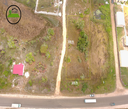 1795.866 Sq Meters of Land situated on the Eastern Side of the Phillip Goldson Highway near mile 18, Sand Hill Village Belize  District