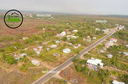 895.267 Sq. Meters of land on the Burrell Boom/Hattieville Road in Old Hattieville Village, Belize District