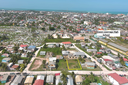 369.410 Sq Meters in the Queen Square Area, BELIZE CITY, Belize  District