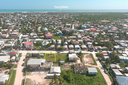 369.410 Sq Meters in the Queen Square Area, BELIZE CITY, Belize  District