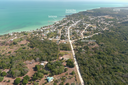 1.00 acres  of land situated in Sarteneja, Corozal District