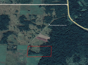 19.475 ACRES of land in the  Ann Gabourel Registration Section, Orange Walk District