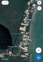 382.266 sq meters and 358.047 sq meters of Land in the Port Loyolaville Registration Section, BELIZE CITY, Belize  District