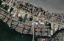 341.186 Sq Meters of Land in the Caribbean Shores Registration Section, Belize City