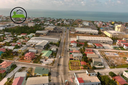 341.186 Sq Meters of Land in the Caribbean Shores Registration Section, Belize City