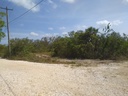 1.830 Acres of Land situated in the Hattieville Village, Belize District