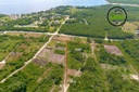 1011.205 square meters of land situated in the Consejo  Registration Section, Corozal District