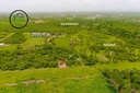 645 .734 Square Meters Lot in the Mount Pleasant Registration Section, Cayo District