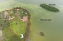 15.03 Acres in Millers Bight, Orange Walk