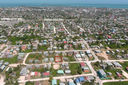 358.774 square meters of land being Parcel No. 1488 in the Queen Square West Registration Section, BELIZE CITY, Belize  District