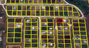 692.189 square meters of land being Parcel No. 10080 situated in the Belmopan Registration Section