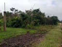 692.189 square meters of land being Parcel No. 10080 situated in the Belmopan Registration Section