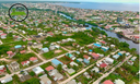 382.50 square meters of land being in the St. Martin De Porres Registration Section, Belize City