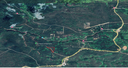 8.08 acres   of land along the San Miguel Road, Mountain Pine Ridge Area, Cayo District