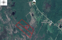 25.67 acres of land situated south of the Phillip Goldson Highway, near mile 26 ½, Biscayne Village, Belize District