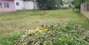 703.91 square yards being situated in the Corozal North Registration Section, Corozal District