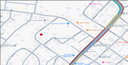 703.91 square yards being situated in the Corozal North Registration Section, Corozal District