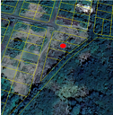 684.085 square meters of land situated in the Corozal North Registration Section,  Corozal District