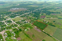 3.77 acres of land being in Ramonal Zapote North   Registration Section,  Corozal District