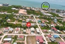 Canal Side Lot Located in Belama Phase 3