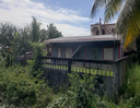 house1