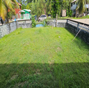 house2