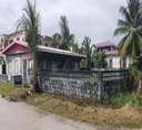 house 3