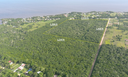 48.69 acres of land situated in the Consejo Registration  Section, Corozal District