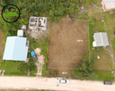 888.89 sq. yards of land  in the Ladyville/Lord’s Bank Registration Section Registration Section, Belize  District