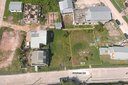 369.410 Sq Meters in the Queen Square Area, BELIZE CITY, Belize  District