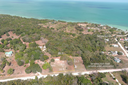 1.00 acres  of land situated in Sarteneja, Corozal District