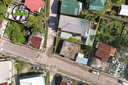 4,125 Sq Meters of Land in the Fort George /Pickstock Registration Section, BELIZE CITY, Belize  District