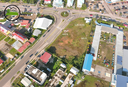 1.34 Acres of Land in the Caribbean Shores Registration Section, Belize City