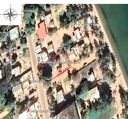 800.00 square meters of land being situated in the Hopkins Village, Stann Creek District