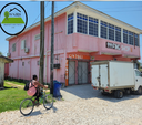 345.478 square meters of land in the Queen Square West Registration Section, Belize City